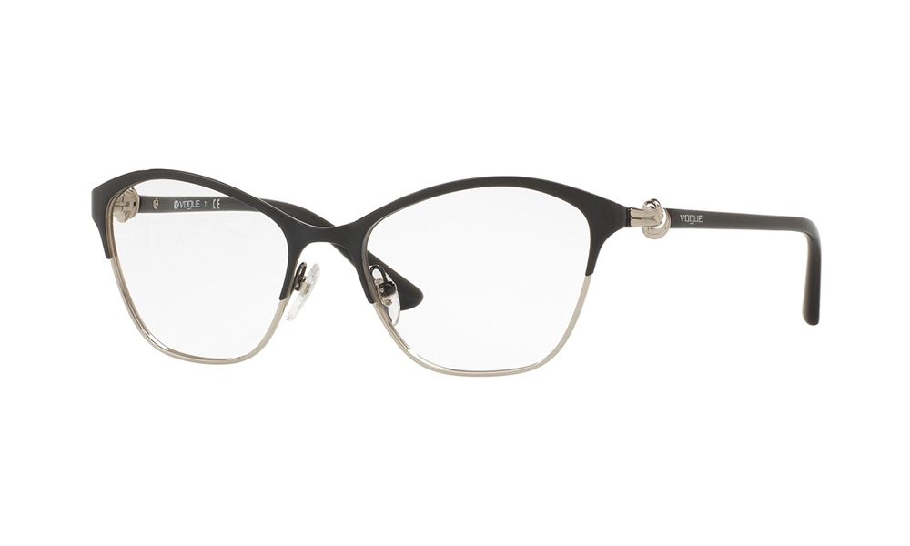Оправа VOGUE Eyewear VO 4013 352