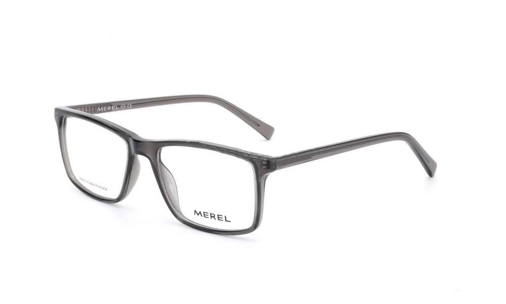 Очки для зрения MEREL MS9141 C02