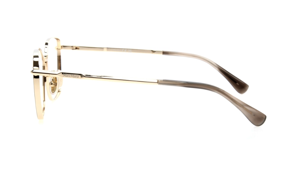 Оправа MAX MARA MM 5192-D 020