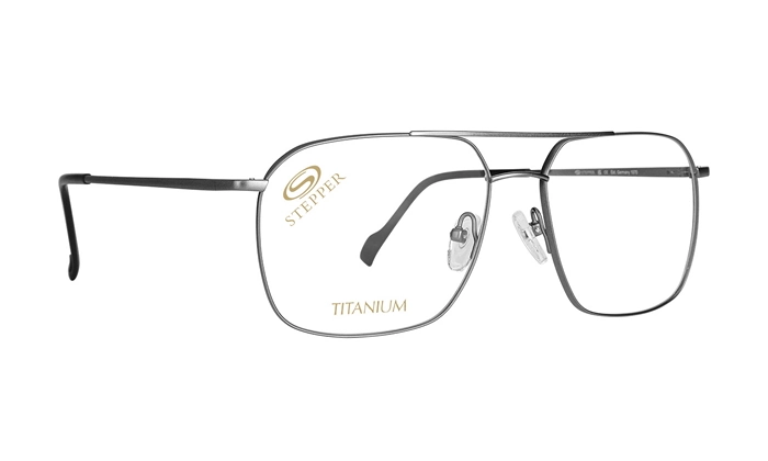 Очки для зрения STEPPER SI-60270 F022