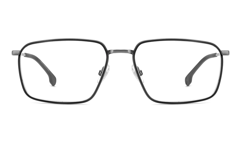 Оправа CARRERA 8937 5MO
