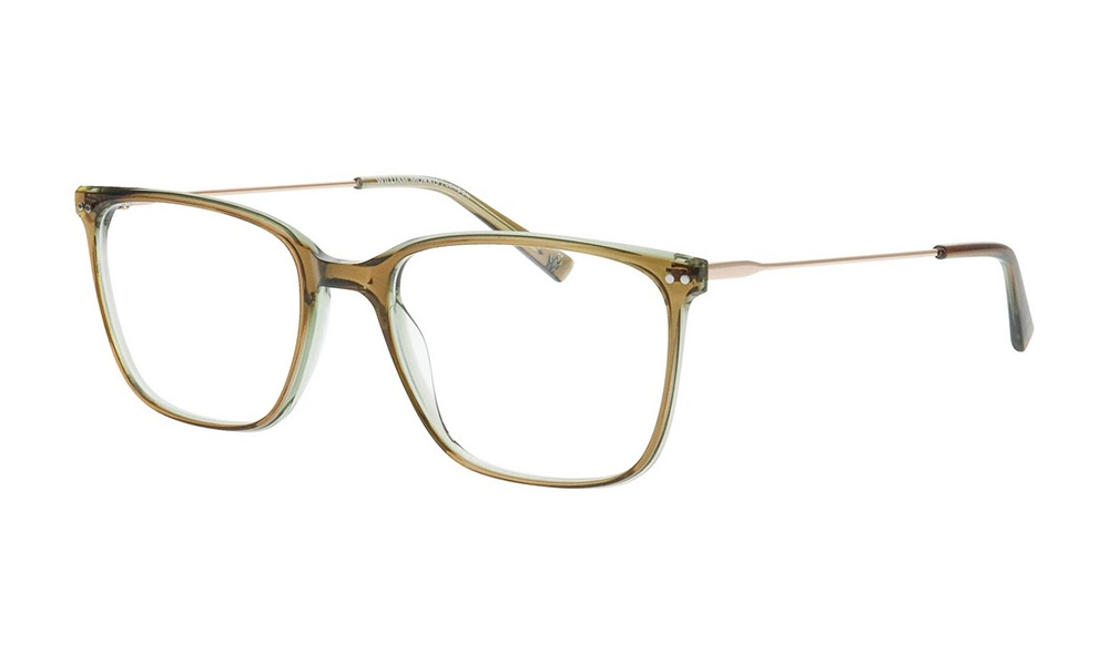 Очки для зрения William Morris 50351 9525