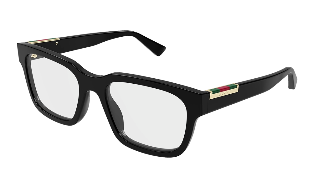 Оправа GUCCI GG1961O-001