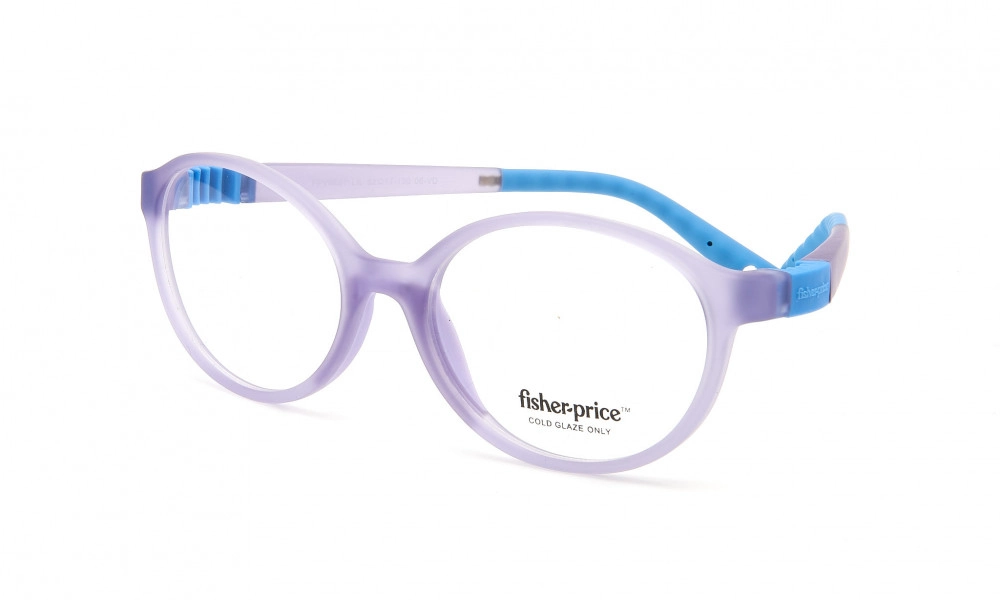 Очки для зрения Fisher-Price FPVN027 LIL