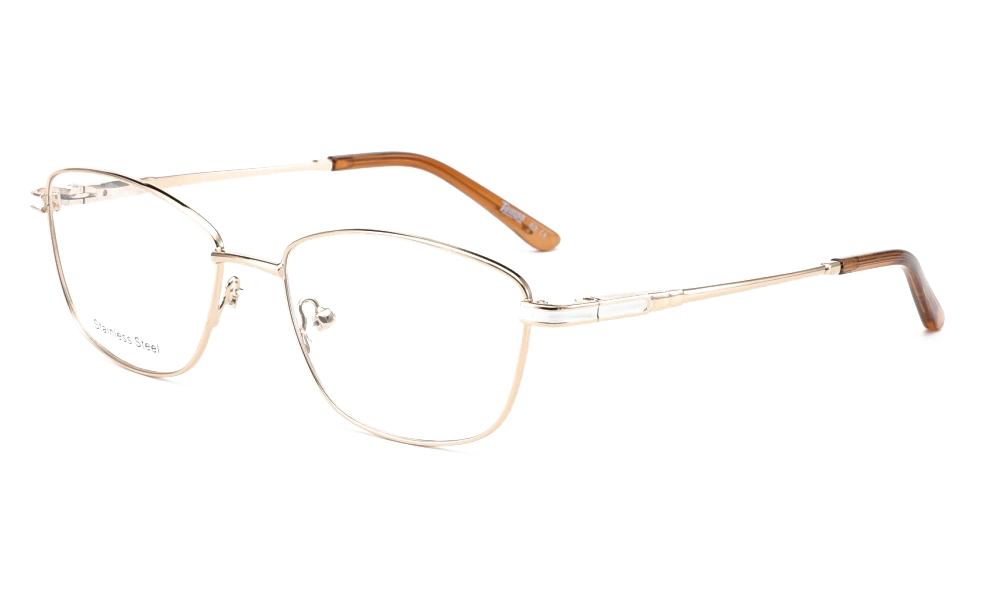 Очки для зрения TEMPO TE1020 C01