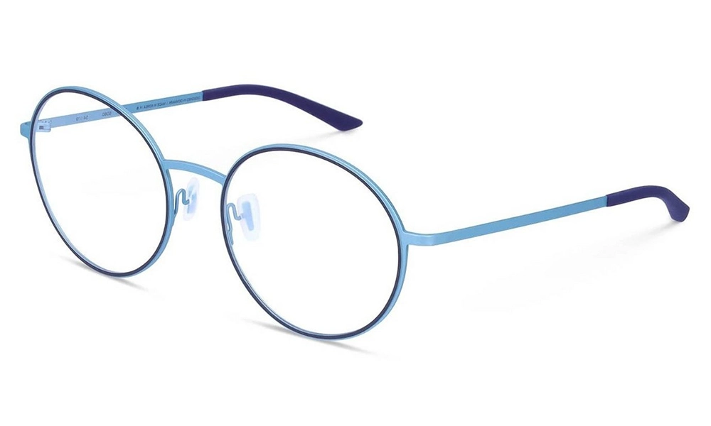 Очки для зрения Orgreen THEA S060