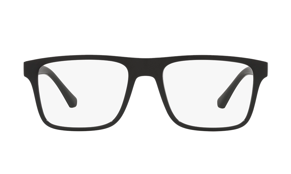 Оправа EMPORIO ARMANI EA 4115 50171W