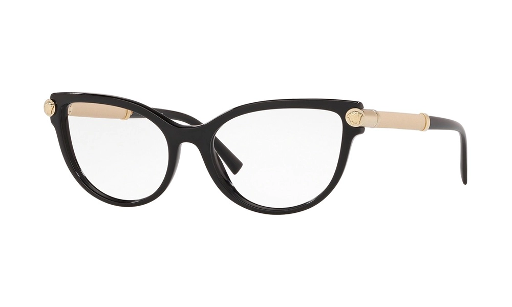 Очки для зрения VERSACE VE 3270Q 5299