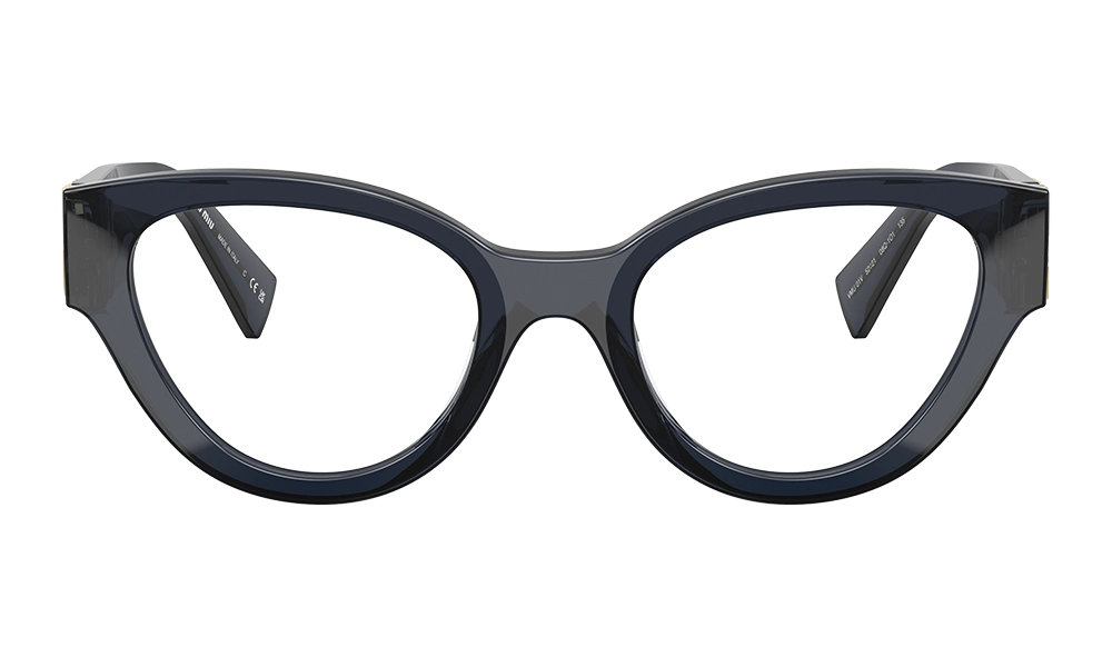 Оправа MIU MIU MU 01VV 08Q1O1