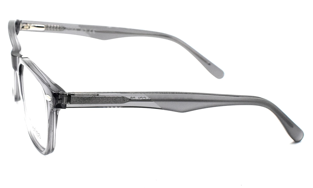 Оправа BANISS BSJ6048 C06