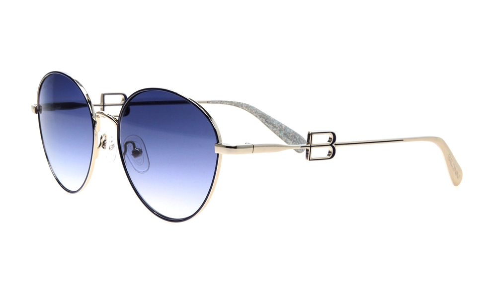 Солнцезащитные очки BALDININI BLD 2504 MGF 604