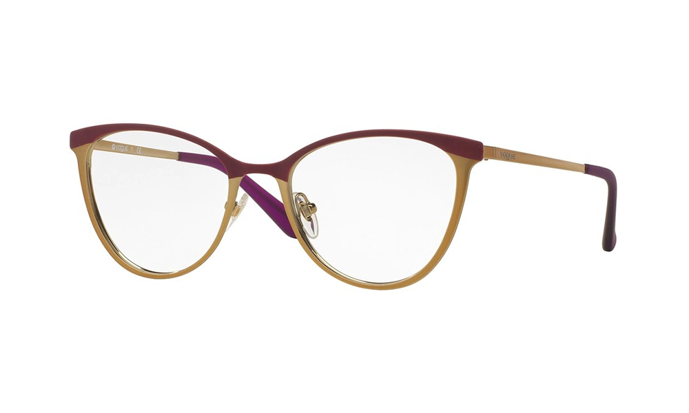 Оправа VOGUE Eyewear VO 4001 994S