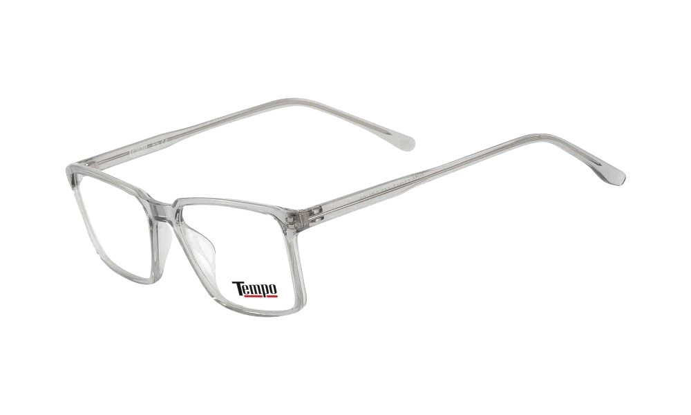 Очки для зрения TEMPO 8270 C03