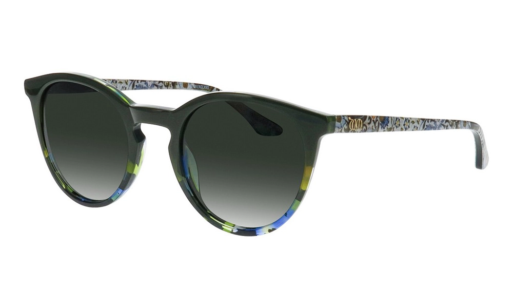 Солнцезащитные очки William Morris 80002 9545