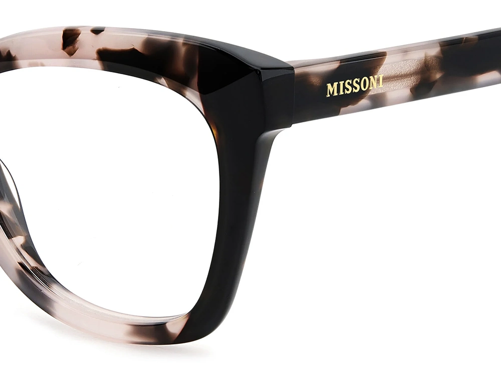 Оправа Missoni MIS 0199 0T4