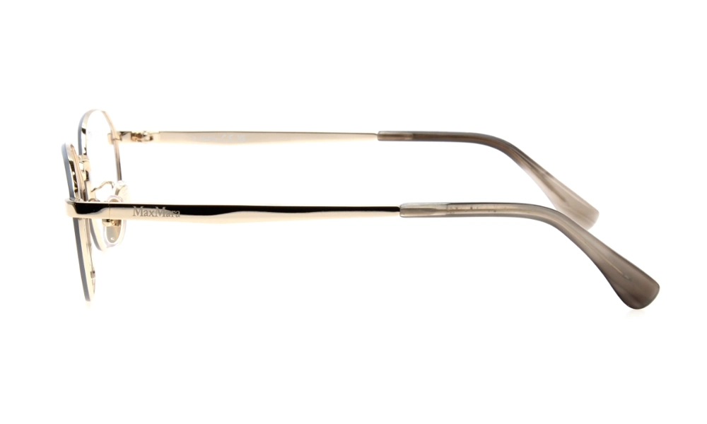 Оправа MAX MARA MM 5216-D 032