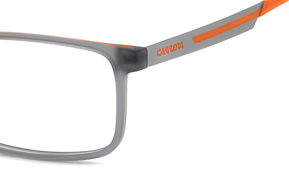 Оправа CARRERA 8920 KB7