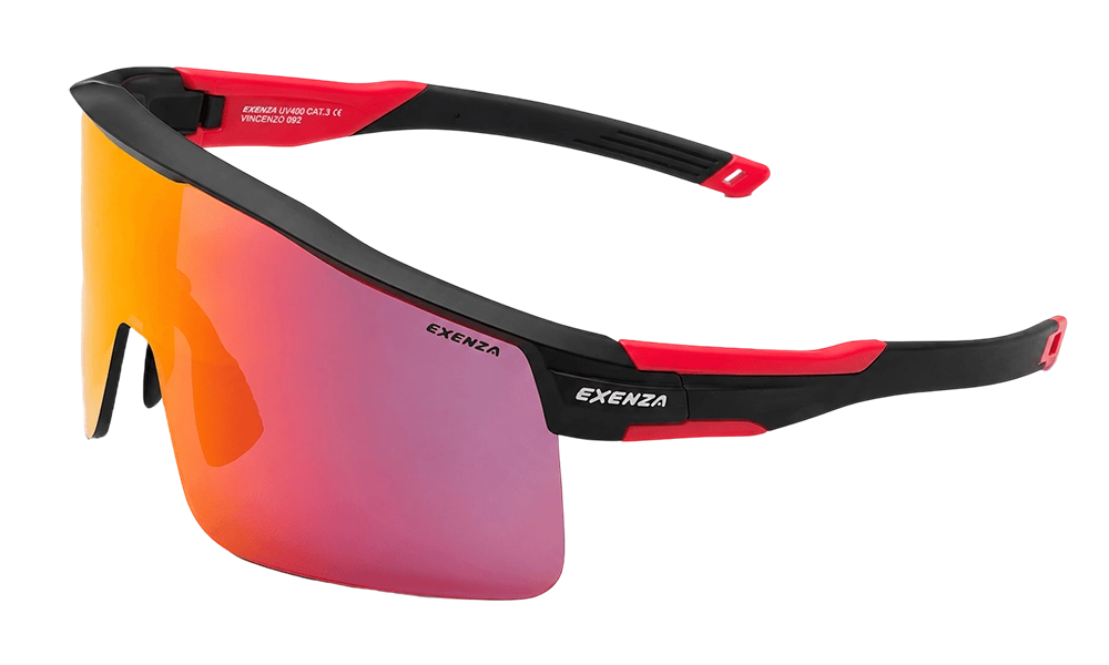 Солнцезащитные очки EXENZA VINCENZO G02