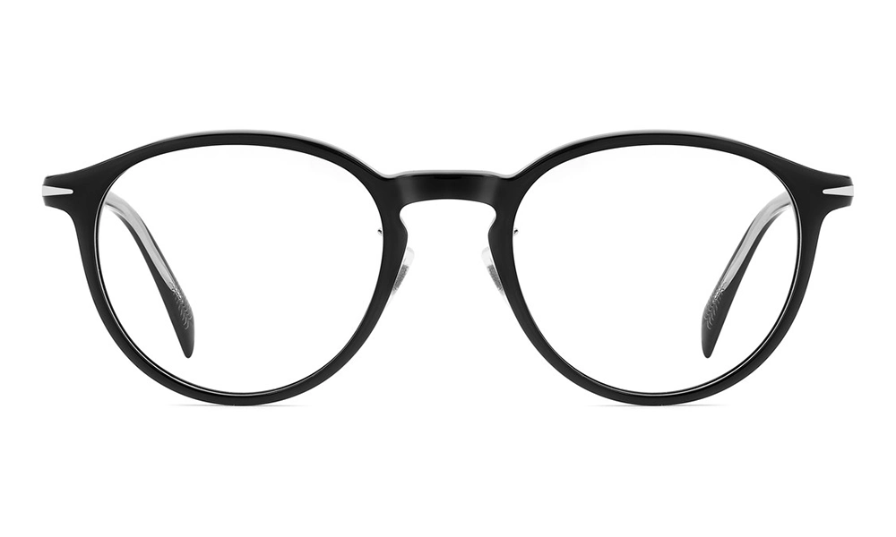Оправа DAVID BECKHAM DB 1205/G 807