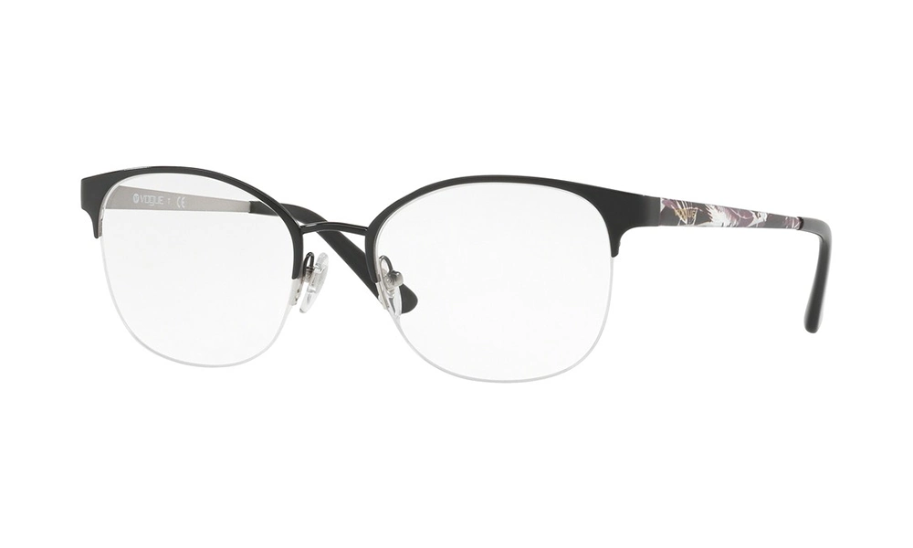 Очки для зрения VOGUE Eyewear VO 4071 352