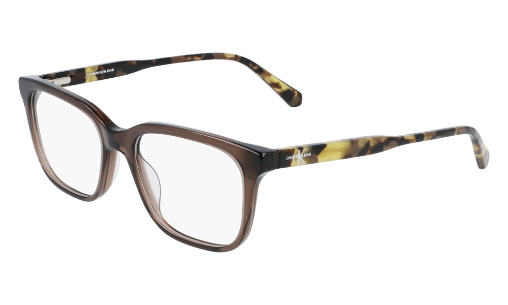 Очки для зрения Calvin Klein CKJ21606 210