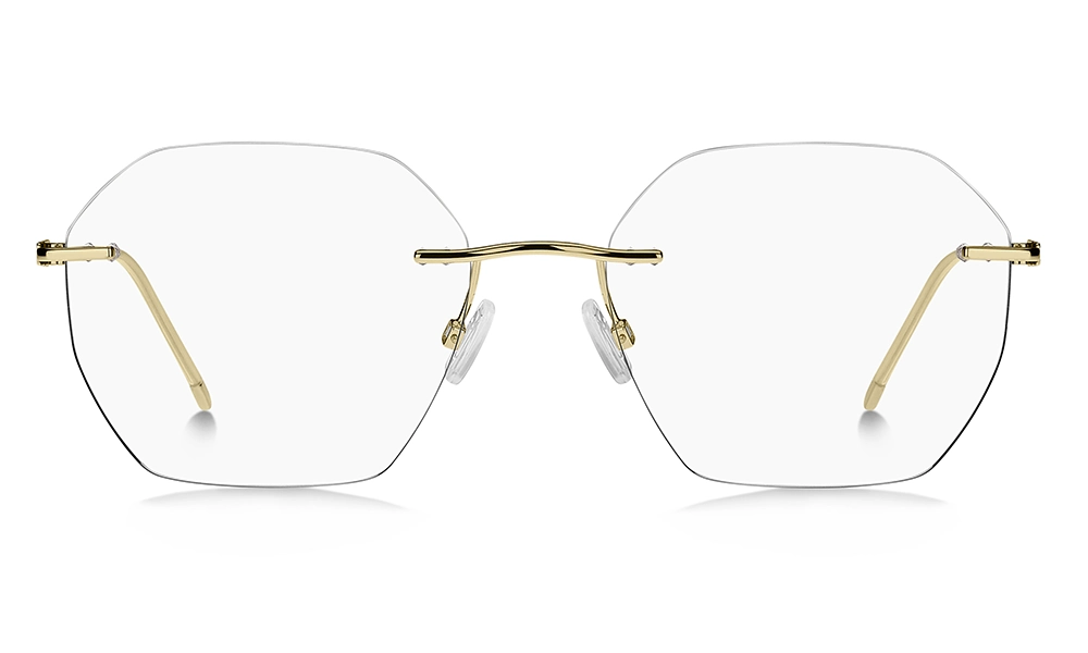 Оправа BOSS 1790 J5G