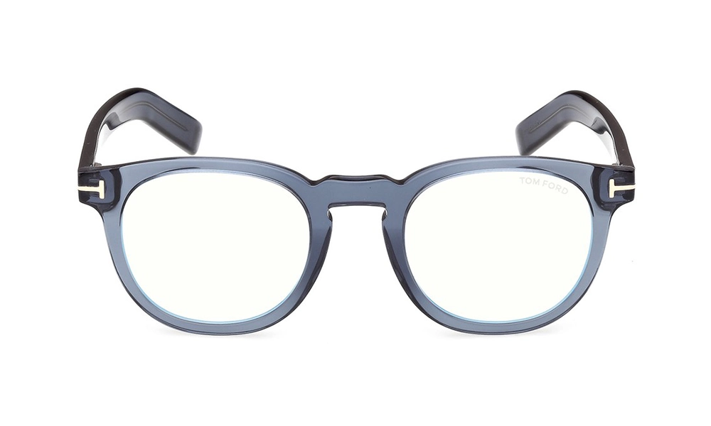 Оправа TOM FORD FT 5629-B 090