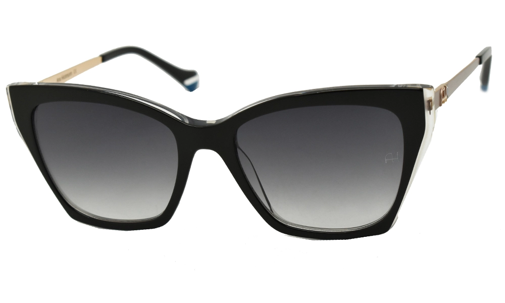 Солнцезащитные очки ANA HICKMANN AH9352 H01