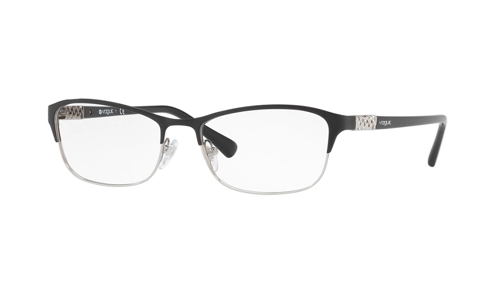 Оправа VOGUE Eyewear VO 4057B 352