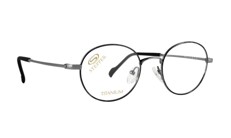Оправа STEPPER SI-60236 F029
