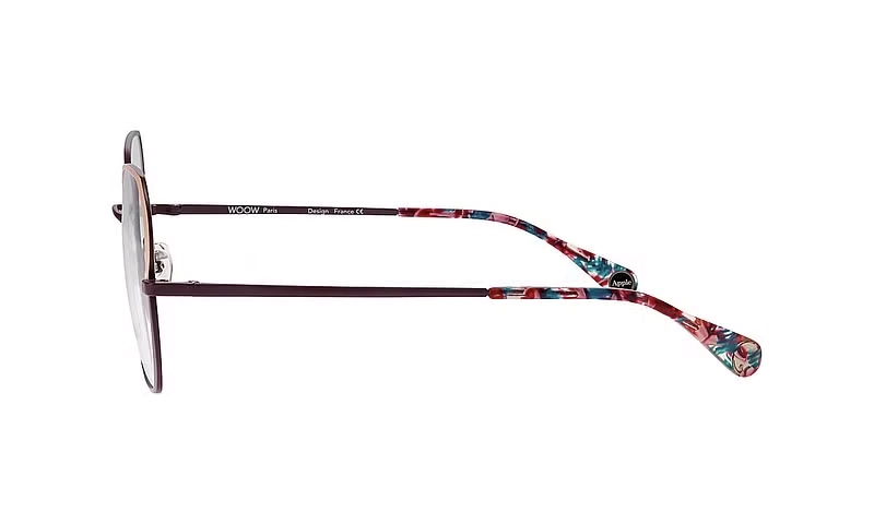 Оправа WOOW BIG APPLE 2/9618
