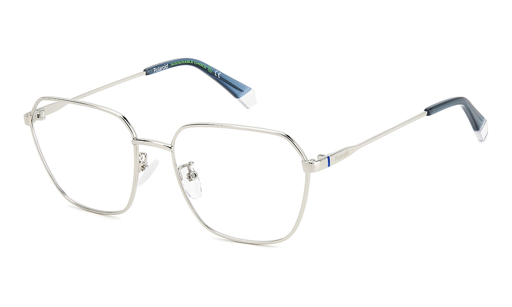 Очки для зрения POLAROID PLD D491/G 010