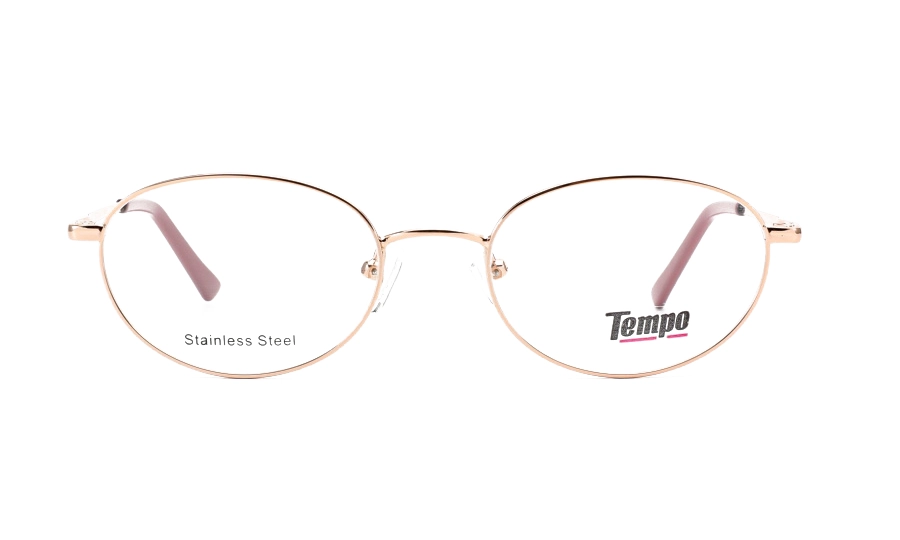 Оправа TEMPO TE1049 C01
