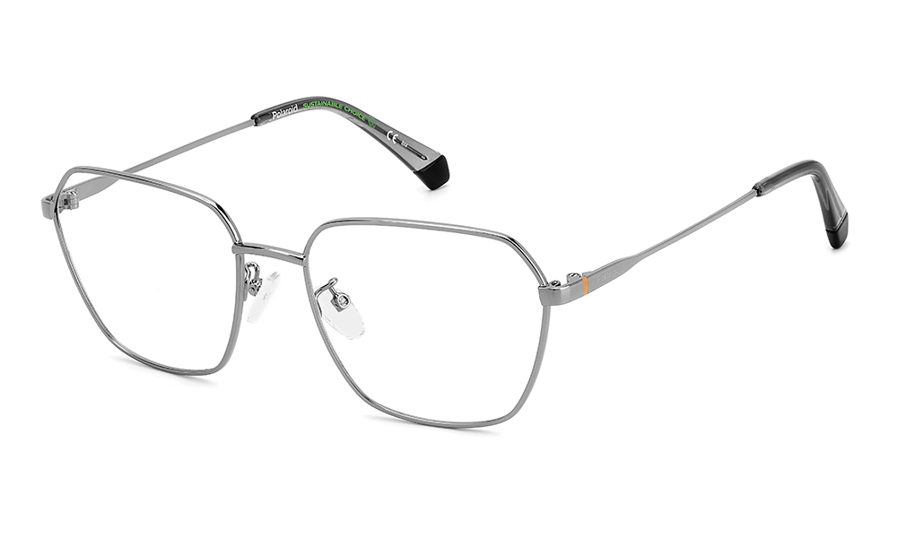 Очки для зрения POLAROID PLD D491/G KJ1