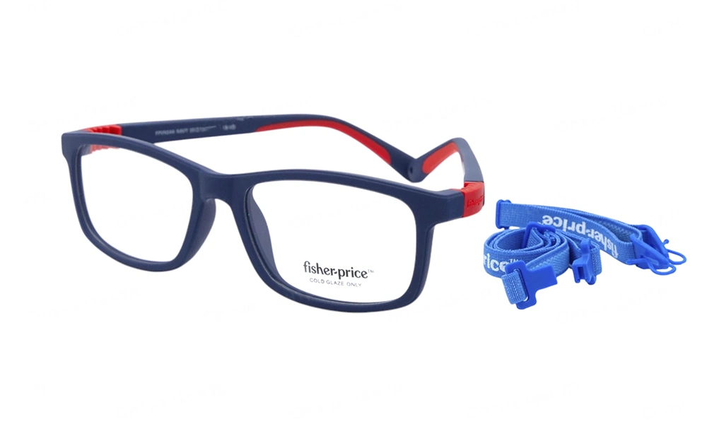 Оправа Fisher-Price FPVN044 NAVY