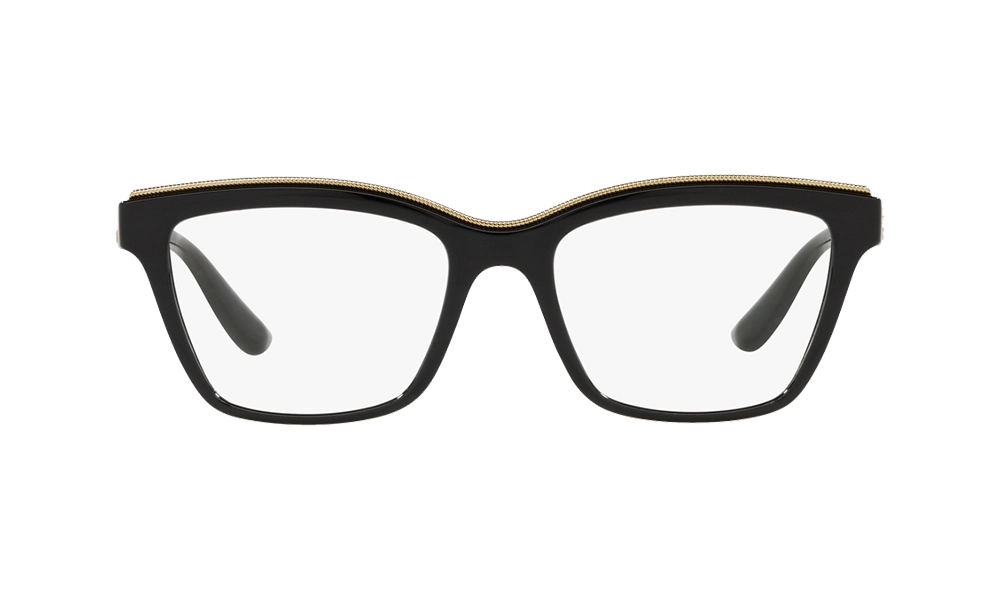 Оправа DOLCE & GABBANA DG 5064 501