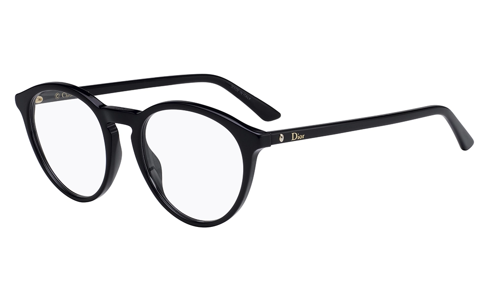 Оправа C.DIOR MONTAIGNE53 807