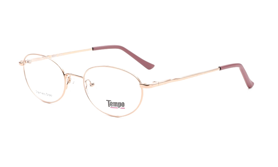 Оправа TEMPO TE1049 C01