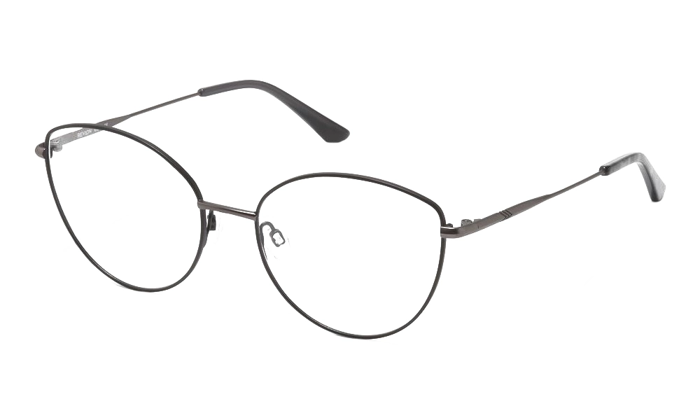 Оправа Revlon 1828 07