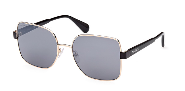 Солнцезащитные очки MAX&CO MO 0061 01A