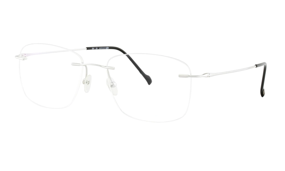 Очки для зрения STEPPER SI-82278 F020