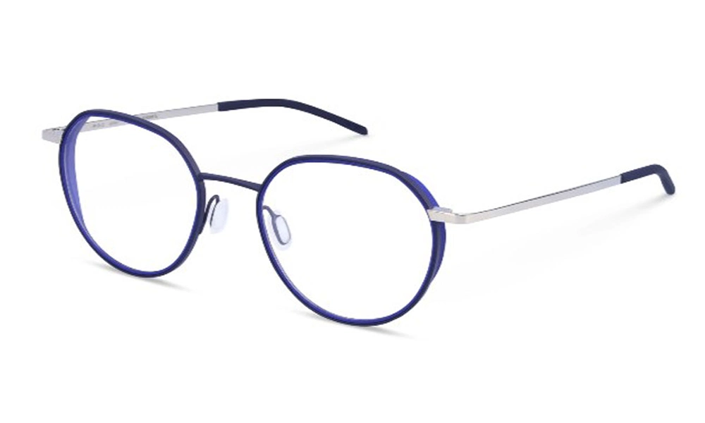 Очки для зрения Orgreen LEO MINOR RX 3D RING 1326