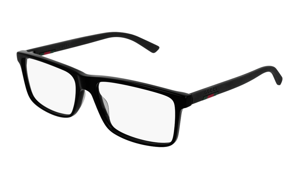 Оправа GUCCI GG0424O-005