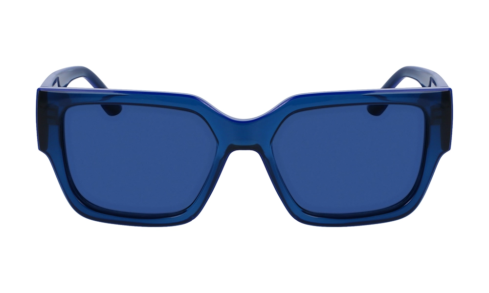 Солнцезащитные очки Karl Lagerfeld KL 6142S 423