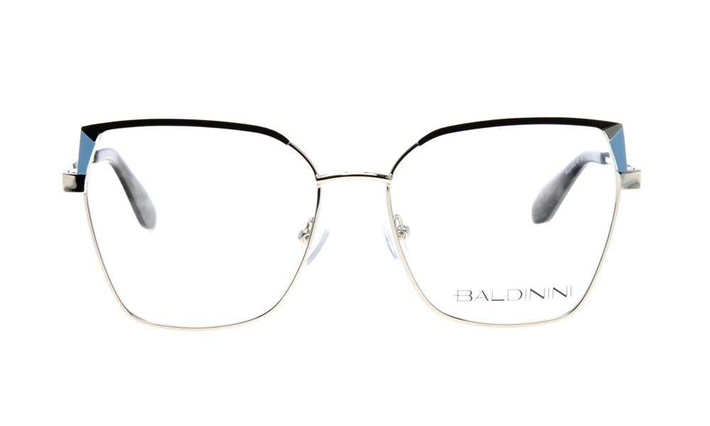 Оправа BALDININI BLD 2662 MF 103