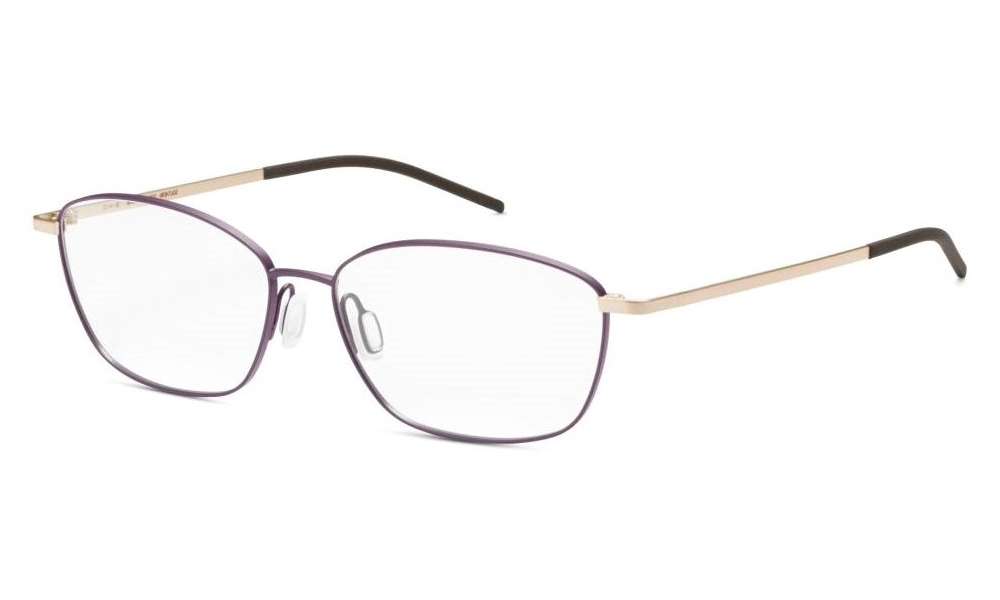 Оправа Orgreen SOUTHERN 1220