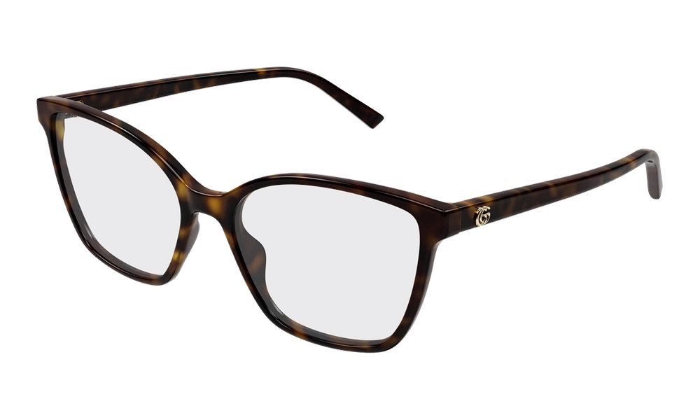 Оправа GUCCI GG1995O-006