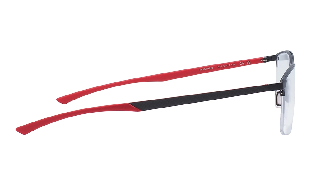 Оправа PORSCHE DESIGN 8752 A