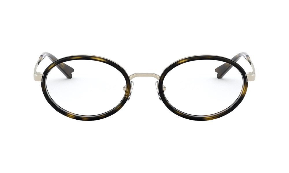 Оправа VOGUE Eyewear VO 4167 848