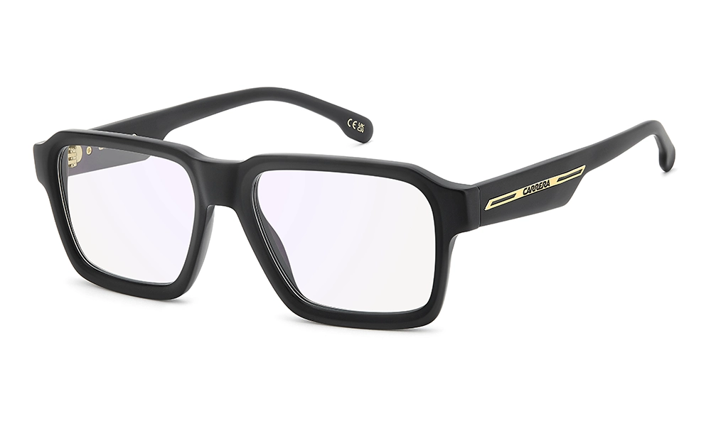 Оправа CARRERA Victory C 24 2M2